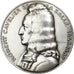 France, Médaille, Louis XIV, Robert Cavelier de la Salle, Explorateur, 1975