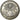 France, Médaille, Académie Nationale Agricole Manufacturière, 1848, Cuivre