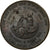 Argentina, Medal, Jose Maria Monner, 1896, Bronze, EF(40-45)