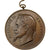 Francja, medal, Napoléon III, Exposition Universelle de Paris, 1867, Miedź
