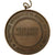 Francja, medal, Napoléon III, Exposition Universelle de Paris, 1867, Miedź