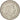 Coin, Netherlands, Juliana, Gulden, 1971, AU(55-58), Nickel, KM:184a