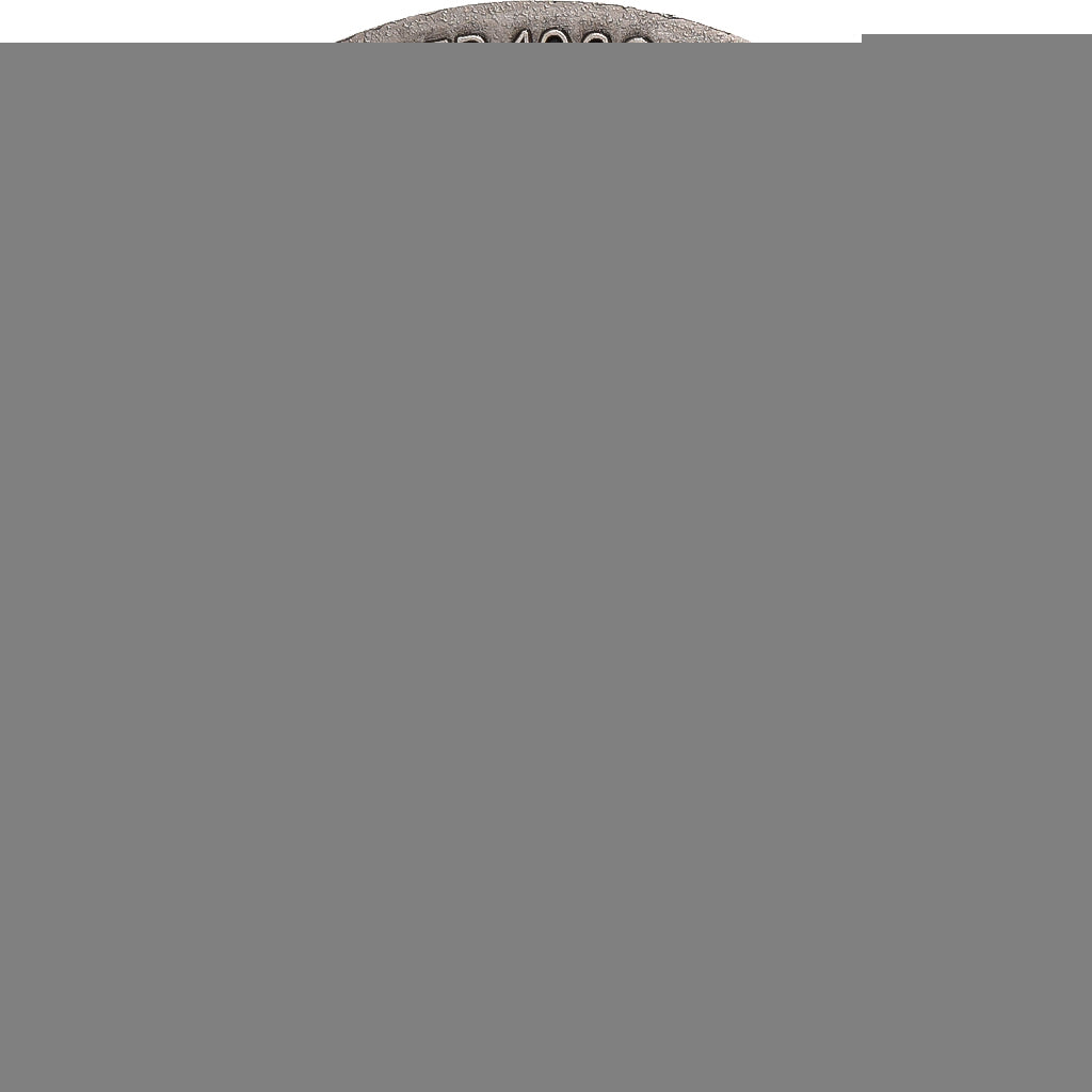 France, Médaille, Grand Dictionnaire Encyclopédique Larousse, 1982, Bronze