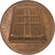 France, Medal, Exposition Universelle Internationale, Champs de Mars, Paris