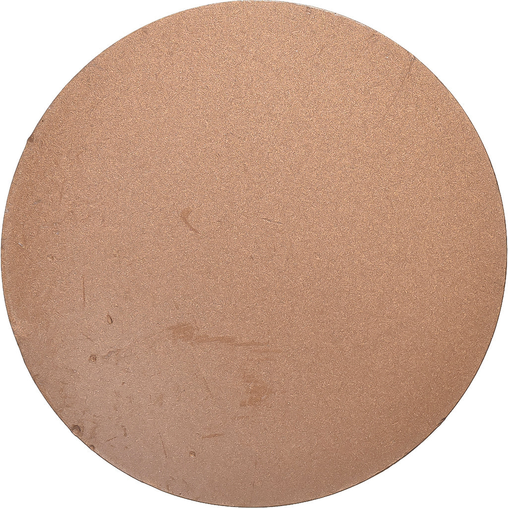 Francia, medaglia, Ville d'Aire-sur-la-Lys, Bronzo, SPL-