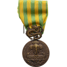 Francja, Indochine, Corps Expéditionnaire d'Extrême-Orient, medal, Stan