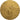 Frankreich, Medaille, F.A.M.M.A.C, Associations de Marins, 1976, Gilt Bronze
