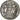 Frankreich, Médaille de mariage, Mariage Chrétien, Silber, SS+