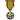 Francja, Médaille du Mérite Agricole, Medal, 1883, Doskonała jakość