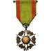 Francja, Médaille du Mérite Agricole, Medal, 1883, Doskonała jakość