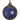 Frankreich, Medaille, France Montagne, Lille, Silvered bronze, SS
