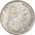 France, Token, Louis XVI, États de Bretagne, Rennes, 1788, Silver, Duvivier