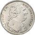 France, Token, Louis XVI, États de Bretagne, Rennes, 1788, Silver, Duvivier