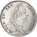 Frankrijk, Token, Louis XV, Condé sur l'Escaut, Assemblée de Valenciennes