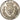France, Token, Chambre de Commerce de Lille, Silver, Borrel.A, AU(50-53)