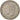 Moneta, Grecja, Constantine II, 10 Drachmai, 1968, EF(40-45), Miedź-Nikiel