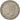 Moneta, Grecia, Constantine II, 10 Drachmai, 1968, BB, Rame-nichel, KM:96