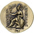 Francia, medaglia, Reproduction, Tétradrachme de Thrace, n.d., Bronzo, SPL