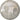 Frankreich, Medaille, Vème République, L'Appel du 18 Juin, Kupfer-Nickel, VZ