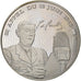 Frankreich, Medaille, Vème République, L'Appel du 18 Juin, Kupfer-Nickel, VZ