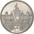 Francja, medal, Vème République, L'Appel du 18 Juin, Miedź-Nikiel, AU(55-58)