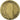 France, Token, Louis XIV, Brass, VF(20-25)