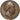 France, Token, Ledru-Rollin, Suffrage universel, 1848, Copper, AU(55-58)