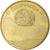 France, Token, 86/ Futuroscope - Aréna, 2015, Copper-nickel Aluminium, Monnaie