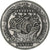 France, Token, Chambre de Commerce de Nantes, Silver, AU(55-58)