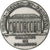 France, Token, Chambre de Commerce de Nantes, Silver, AU(55-58)