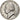France, Jeton, Louis XVIII, Argent, TTB+, Gayrard