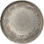France, Token, Louis XVIII, Silver, Gayrard, AU(50-53)