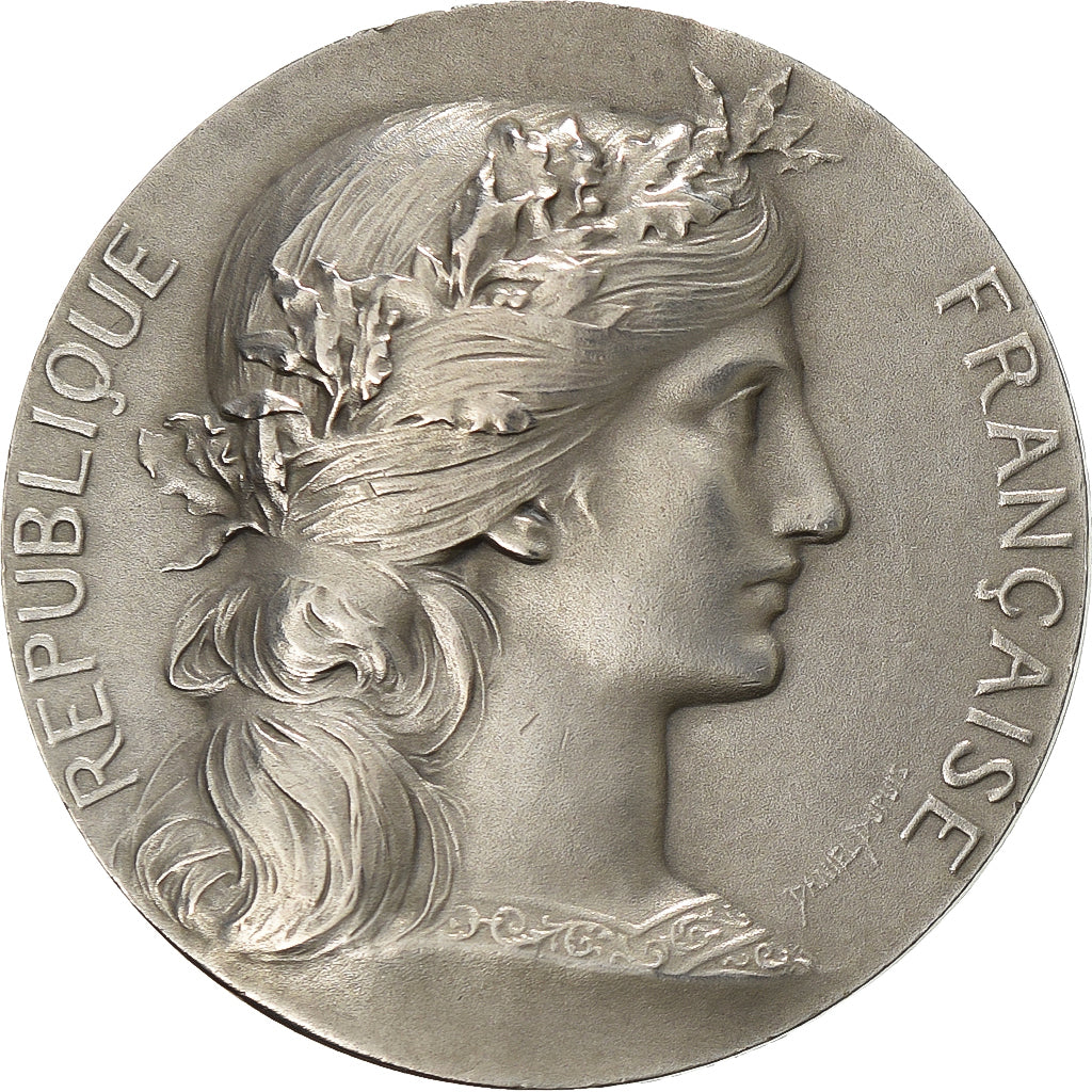 Francia, ficha, Notaires de l'Arrondissement de Chartres, Argento, Dupuis.D