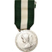 France, Honneur Communal, République Française, Medal, 2002, Excellent