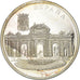 France, Medal, Europa, 1996, Silver, Espana, AU(55-58)