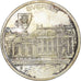 France, Medal, 1996, Silver, Sweden, AU(55-58)