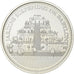 France, Médaille, Merveilles du monde, Jardins suspendus de Babylone, Argent