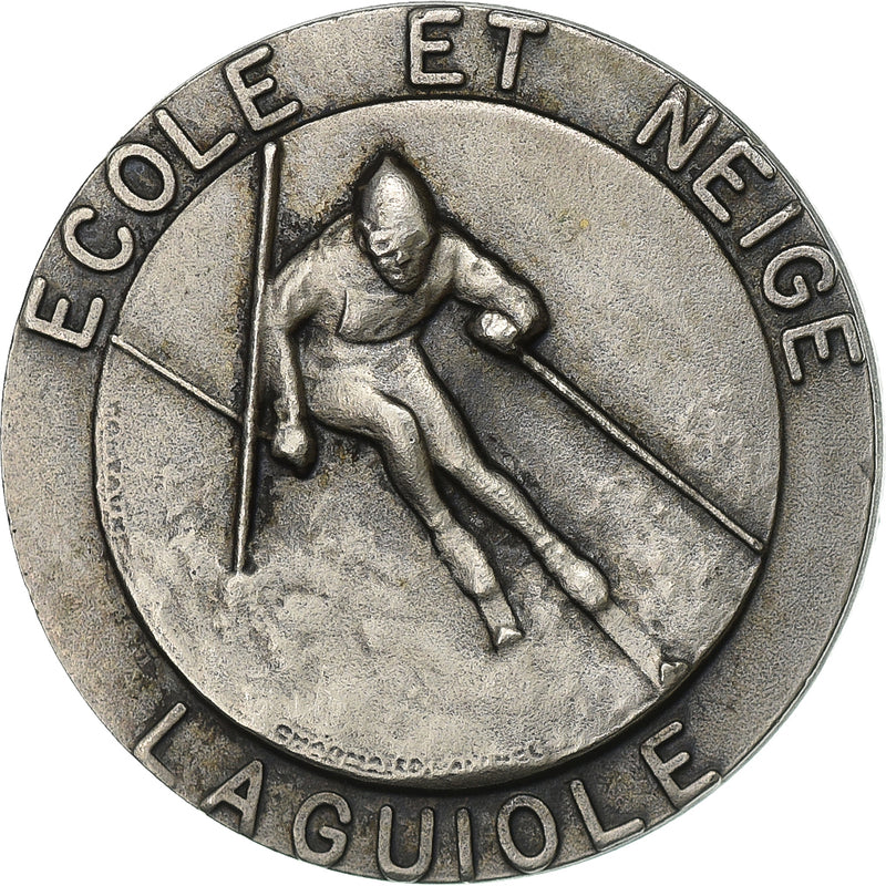 BROCHE ANCIENNE 1900 Souvenir De Rochefort - metal argenté EUR 22,00 - PicClick FR BROCHE ANCIENNE 1900 Souvenir De Rochefort - metal argenté EUR 22,00 - PicClick FR