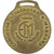 Francja, medal, Concours Vacances Magnard, Tabarly, Pen Duick VI, Miedź
