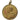 PAŃSTWO WATYKAŃSKIE, medal, Leo XIII, Miedź, VF(30-35)