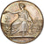 France, Token, Comice Agricole de l'Arrondissement de Lille, 1853, Silver