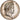 Frankreich, Medaille, Louis Philippe I, Société Royale des Sciences de