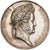 Francia, medalla, Louis Philippe I, Société Royale des Sciences de