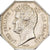 France, Token, Louis Philippe I, L'Union, Compagnie d'Assurances, Paris, 1828