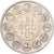 Frankreich, Medaille, Ecu Europa, Marianne, 1990, Copper-Nickel Gilt, Rodier