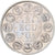 Frankreich, Medaille, Ecu Europa, Marianne, 1991, Copper-Nickel Gilt, Rodier