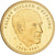 Frankreich, Medaille, Ve République, Valery Giscard d'Estaing, 1981