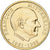 Frankreich, Medaille, François Mitterrand, Président de la République, 1995