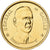 Frankreich, Medaille, Général de Gaulle, Président de la République