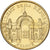 Frankreich, Medaille, Général de Gaulle, Président de la République